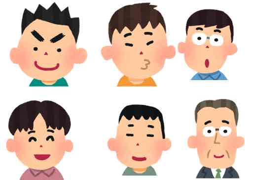 怒りをどうする・・・感情の受容と言語化 | 日本家族再生センター